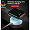 ساعت هوشمند مدل Z27 Pro